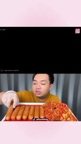 gpc X mukbang part¹ #guepunyaceritaxasmr #guepunyaceritaxasmr #guepunyaceritaxasmr #guepunyaceritaxasmr #guepunyaceritaxasmr 