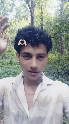 Terey Dil key Sahar mey Mera Ghar ho Gaya...🤍🦋👀@Bikash__ vatizz