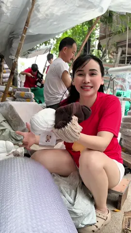 Giá đang rẻ thì chốt liền tay nha các bác ơii#combo10doitat 