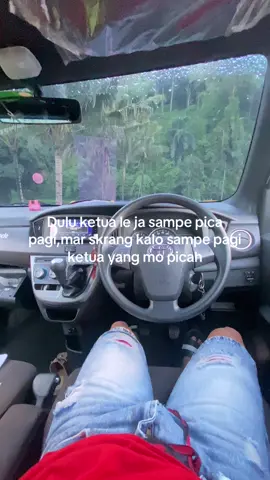 @Natalivi guci patah🤌🏻 #masukberandafyp #manadosadap🔥 #tiktokmanado #storymanado🔥 #manado #fypage #manadostory #manado #gorontalo 