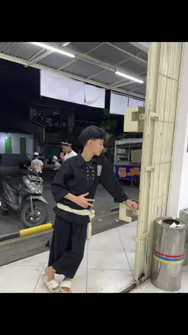 Wes kadung silatt #psht #fyp 