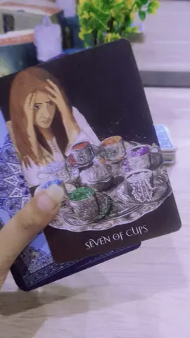 #♑️capricornio♑️ #tarotcards #tarotcards #tarotreading #♈♉♊♋♌♍♎♏♐♑♒♓⛎ 
