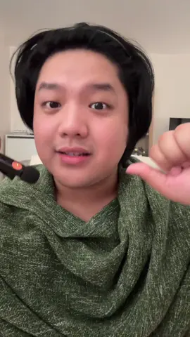 #creatorsearchinsights where i get perfumes not seen here sa philippines! #perfumetiktok #fragrance #perfume @PerfumeJunkiePH @Joshua Sergio Santos @Regal Spritz @syd @Perfumania by Pao 