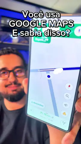 #google #LifeHack #dicas #dicasetruques #truques      