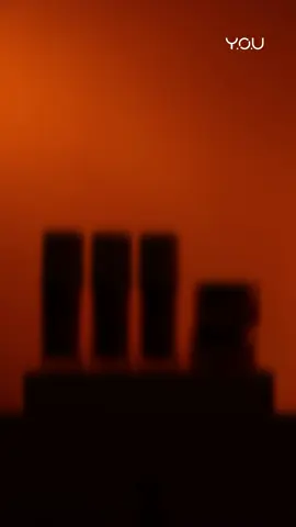 Something more is coming. More effective. Stronger. Brighter.  Tailored for your skin on 17 Sept 2025. #YOURadianceSeries #YOUSkincare #YOUbeauty 