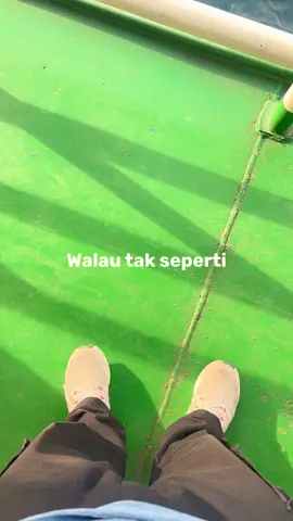 Aku terlambat bilang suka kepadamu 🙂 “seventeen-@JKT48” #seventeen #lirikjkt48 #seventeenjkt #jkt48 #fyp 