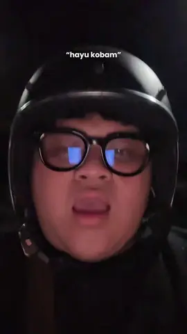 tak inggati sek ya🙏🏻