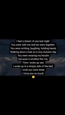 love you 😘#fyp #quotes #missyou #dreams #loveher