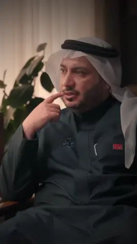 #حمود_الصاهود #اكسبلور #قصيد #viral @حمود الصاهود 