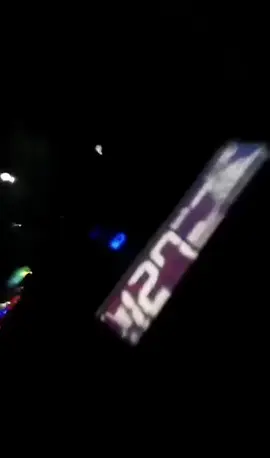 cvt lang ang baon#vario125 #clicktopspeed #vario #topspeed 