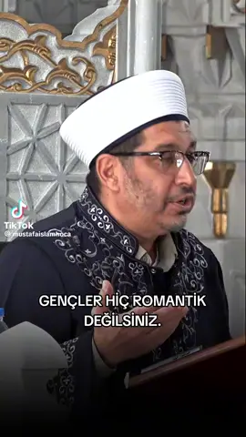 #mustafa hoca anlatıyor #mehmet #duzce 
