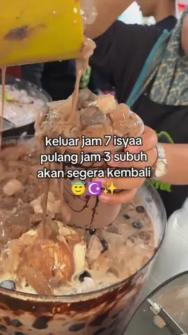 21 minggu lagi😇😇#ramadhan2026🕌☪️ #vibesramadhan #bismilahfyp #ramadhanekstraseru #ramadhankareem 