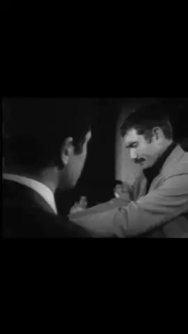 #yılmazgüney  #keşfetbeniöneçıkar #keşfeteyizzzzz 