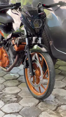 #satriafu150_modif #satriafuindonesia #fuuwungkul147 #epyu155porting #masukberandafyp 