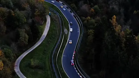 Where have you been… #granturismo #movie #edit #fyp 