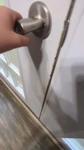 Oh my god!#LanguageLearning #funny #foryou #child #fyp 