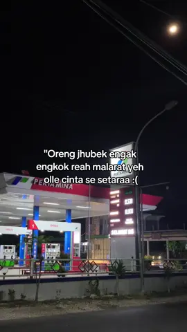 #katakata #katakatamadura #sad 