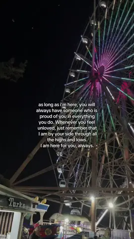 hindi ako mawawala. @rv_hxnnah   #fyp 