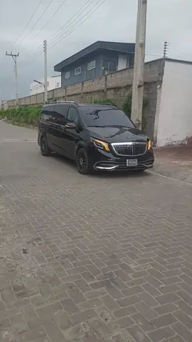 POV: Your crew needs to travel together, in style. Meet the Mercedes Viano! ✨ It's the ultimate ride for group travel. We're talking tons of space, pure comfort, and a touch of class that makes every trip feel effortless. Luxury is not about logos but power, and power can’t be copied.Ready to book? Let us know! 📲 Mercedes Viano Lagos Group travel Lagos Car rental with driver Executive transport Nigeria Corporate travel Lagos Viano hire Luxury van rental Lagos airport transfer Business travel Lagos  #MercedesViano #GroupTravelLagos #ExecutiveTransport #LuxuryIsPower #rentacar 5 hashtags 