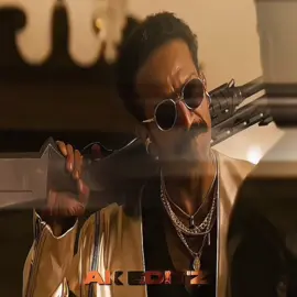 Motham Malaysiave Avaruthanda🐉🔥 #Gbu #thala  #HighQuality #Akeditz #JustForTending❤️✨  @⚡AK EDITZ 2.0⚡ @⚡ZEUS⚡ @கிஷேன்🤍 @𝙈𝘾𝙀𝙁𝙓_4 @Ｅｌｘｖｘｒｘｓｘｎ @𝐕𝐈𝐍𝐙 @ace_madar4 @லவ்𝐌𝐮𝐬𝐢𝐜 🌷 @D3_dhanush @𝓔𝓼𝔀𝓪𝓻𝓪𝓷 @𝗘𝗻𝗱𝗿𝘅𝘅★ @kxrxkshan @Masterefx @ₜₕₐₗₐₚₐₜₕʸ ᶜᵣₑₐₜᵢₒₙ💥🔥 @Tamil Edits 