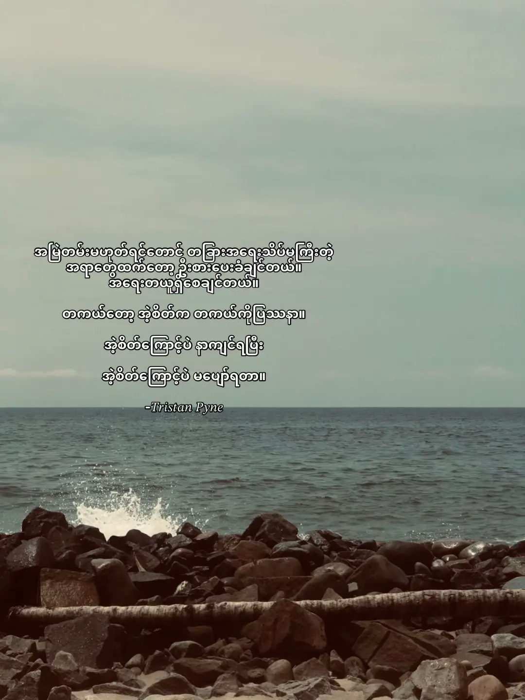 #foryou #fypviralシ #fypp #crd_to_owner_with_respect 