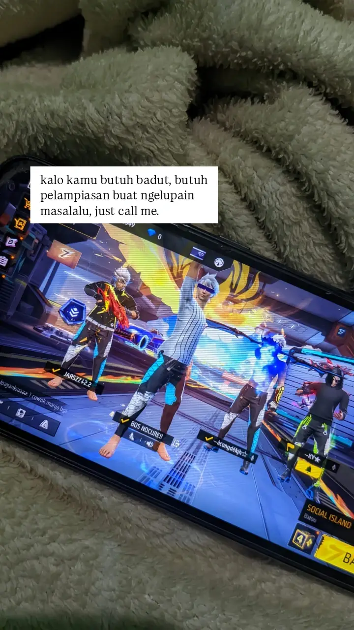 all role #foryoupage #xybca #4u 