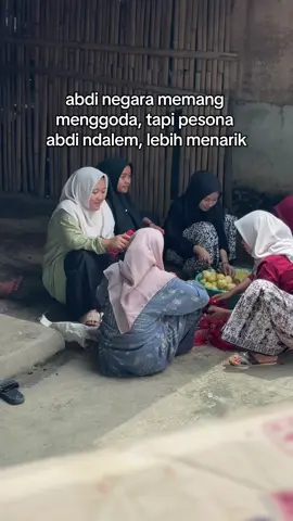 Membakar abdi ndalem🔥 semangat pelayanan😅 #santripondok #santrilampung #foryoupage #lewatberanda #pondokpesantren 