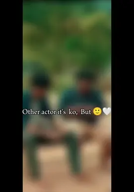 #CapCut   He is special  💖🤍 @omorkhan605 @Mohona..>🎀 @~mahejabeen~★★ @maisha islam @♡𝐀𝐤 𝐟𝐚𝐧 𝐠𝐢𝐫𝐥𝐬♡ @🩷Barbie girl 🩷 @Arosh khan fan girl @Arosh Khan @Ak lover💕✨ @Arosh Khan 