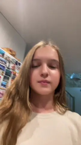 Chat qui dort 😴 # ❤️❤️#@Sevbrocart 