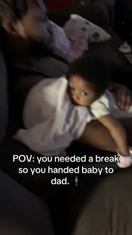 This trend is so hilarious 😂😂😂😂😂😂😂 #fyp #baby #breastfed 