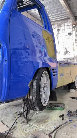 #CapCut #pickupmodifikasi #apetlas #lanjut💪💪 