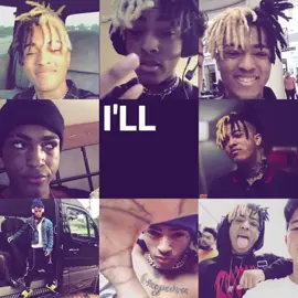 xxtenations ツ.    ✞ ツ.   ✞