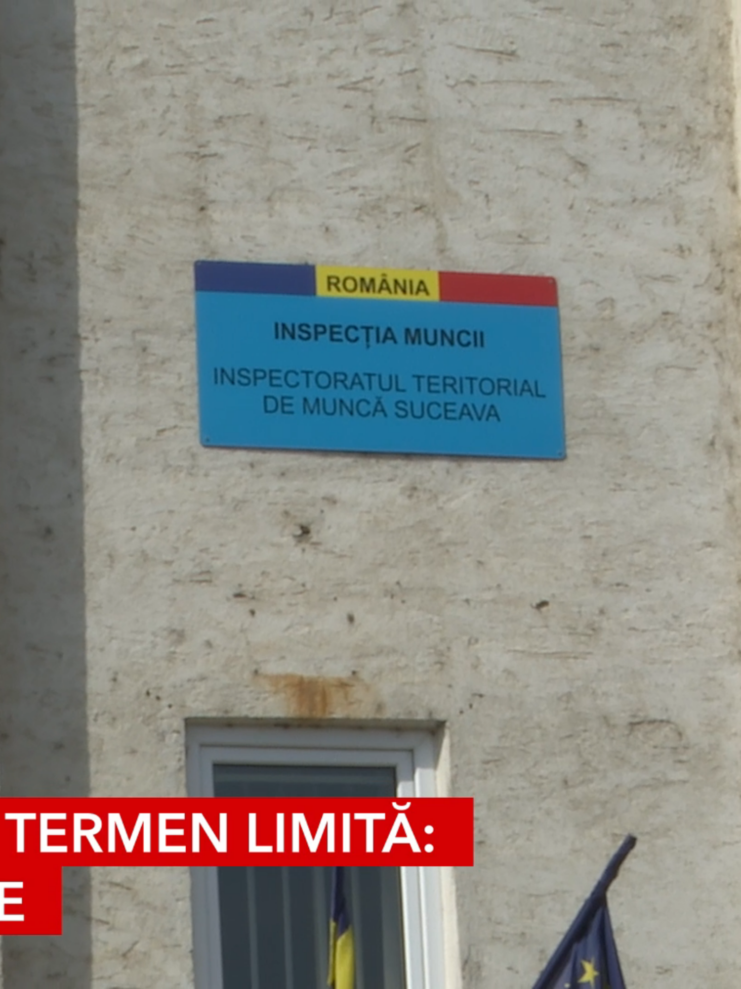 REGES-ONLINE, obligatoriu din octombrie Inspectoratul Teritorial de Muncă Suceava atrage atenția angajatorilor că până la 30 septembrie aceștia sunt obligați să se înregistreze în platforma digitală REGES-ONLINE și să completeze toate datele contractelor de muncă active.