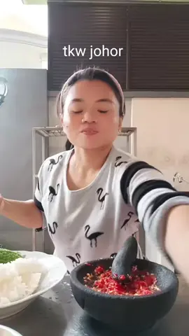 matur sembah nuwun kagem pahlawan devisa negara Indonesia 🇮🇩 sampun ngancani sepiku di saat istirahat 15 menit ,melihat kalian tersenyum bahagia  😭#promoseruweekend #twindonesia #tiktokpurwodadigrobogan #fypシ゚viral🖤video🤗foryou😍🔥1k❤️✨treding🤗🦁 #fypシ゚viral🖤video🤗foryou😍🔥1k❤️✨treding🤗🥴 #fypシ゚viral🖤video🤗foryou😍🔥❤️✨tredin #fypシ゚viral🖤video🤗foryou😍🔥❤️✨tredin #l🖤video🤗foryou😍🔥100k👏 #fypシ゚viral🖤video🤗foryou😍🔥100k #l🖤video🤗foryou😍🔥100k👏 #シ゚viral🖤video🤗foryou😍🔥1k❤️✨ #fypシ゚viral🖤video🤗foryou😍🔥100k #fypシ゚viral🖤video🤗foryou😍🔥100k👏 #fypシ゚viral🖤video🤗foryou😍🔥100k #fypシ゚viral🖤video🤗foryou😍🔥100k👏 #fypシ゚viral🖤video🤗foryou😍🔥1k❤️✨treding🤗n #fypシ゚viral🖤video🤗foryou😍🔥100k #robin_editor10💥trending_lyrics_creator #fypシ゚viral🖤video🤗foryou😍🔥100k👏 #robin_editor10💥trending_lyrics_creator #robin_editor10💥trending_lyrics_creator #robin_editor10💥trending_lyrics_creator #tiktokpurwodadigrobogan #シ゚viral🖤video🤗foryou😍🔥1k❤️✨ #fypシ゚viral🖤video🤗foryou😍🔥100k #robin_editor10💥trending_lyrics_creator #LIVEIncentiveProgram #LIVEStory #PaidPartnership 