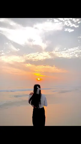 #sunsetditanahanarki 