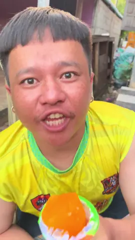 #เทรนด์วันนี้ #ພະຍາດຫລາຍອາວ 