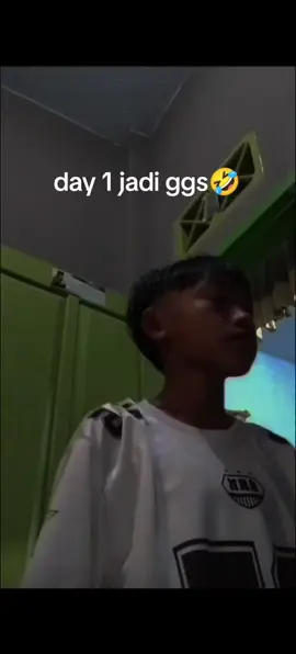 🤣🤣🤣#gantenggantengserigala 