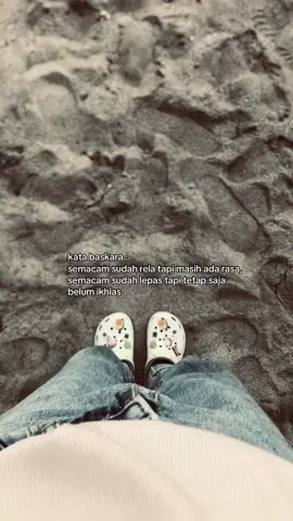 #galaubrutal #fyppppppppppppppppppppppp #fypage 