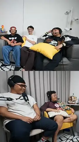 #lutfihalimawan #justdani #o2h #fyp 