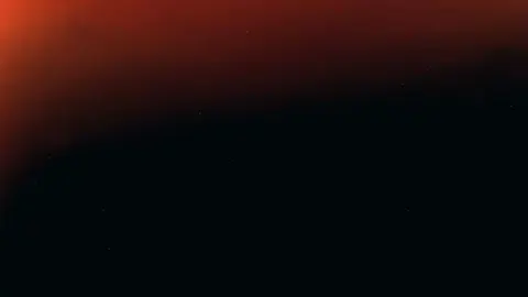 Em chỉ coi anh là anh trai...#Zuongzeroent #aettentertainment #16th8🥀 #shidoucodon🥀 #nhachaymoingay 