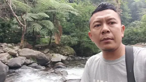 gunung Puntang niis#viralvideos #pyppppppppppppp 