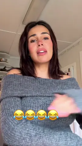 #roufia_world_officiel #france #rebecca #caroline #كرولين_الجزائريه     