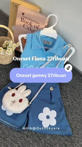 biruuu ✨ #fyp#bajuanakmurah #bajuanakviral #bajuanaklucu#bajuanakperempuan 