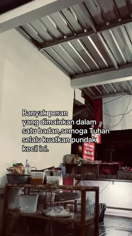#fyp #viral 