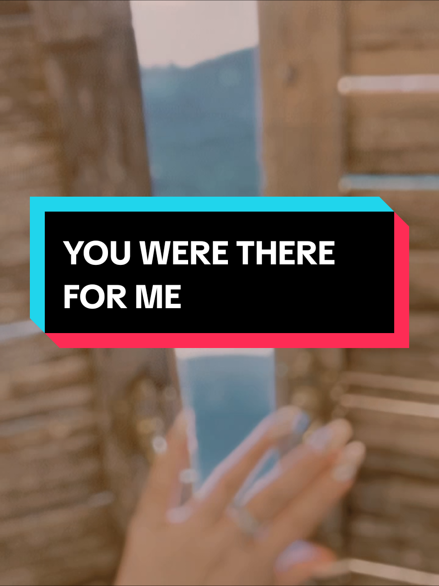 SLOW REMIX X REGGAE - YOU WERE THERE FOR ME - HENRY MOODIE #lupalirik #slowremix #djmilu 