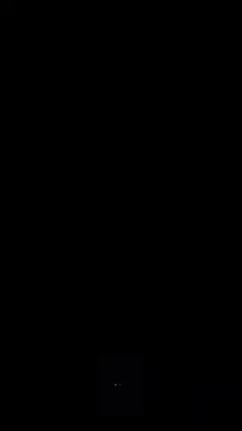 Part 27 | Hmm🤍 #rowdy_quotes #fypシ゚ #viral #fyp #foryoupage 