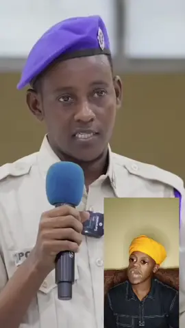 dadaan maagin haday iska ka magan kwrn 🥺 #baydhabo_janaaý🇦🇿 #damacley4 