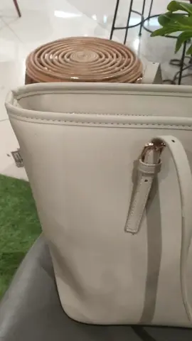 CHARLES X MITSOSA Tote Shoulder bag for women
