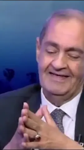 #الجيش #المصري #المخابرات_المصرية #السيسي_مصر🇪🇬 