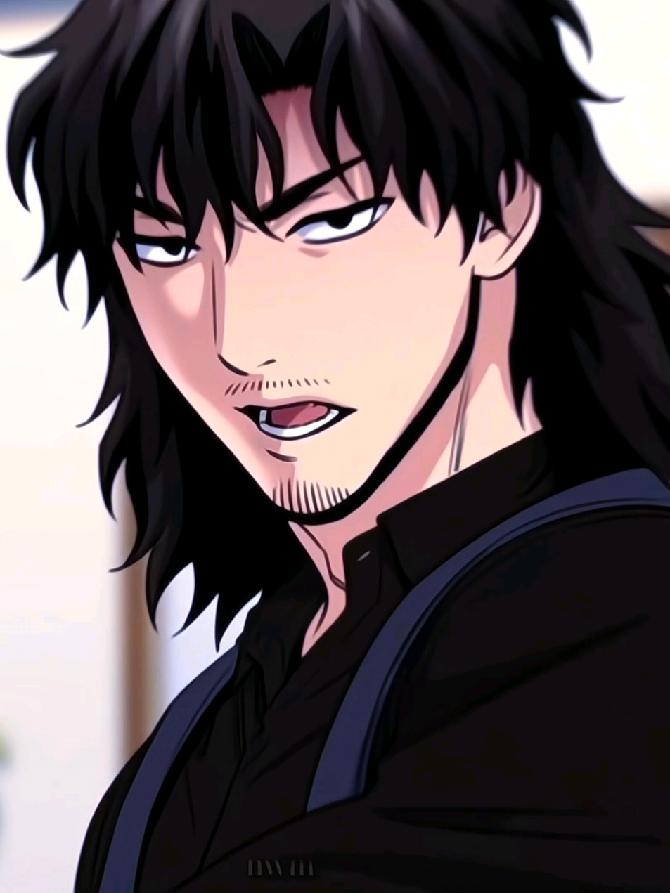 serlok dek, tak parani 🤬 #nahwajin #thereallesson #getschooled #fyp 